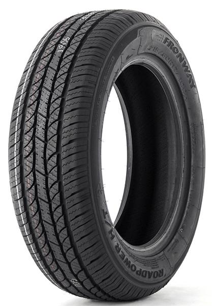 Шины Fronway RoadPower H/T 79 225/60R17 99H