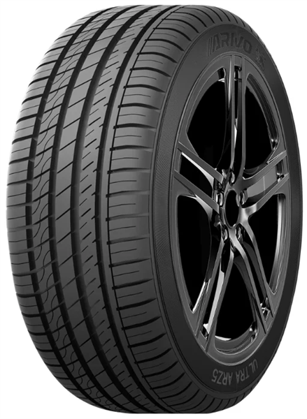 Шины Arivo Ultra ARZ5 255/35R19 96W