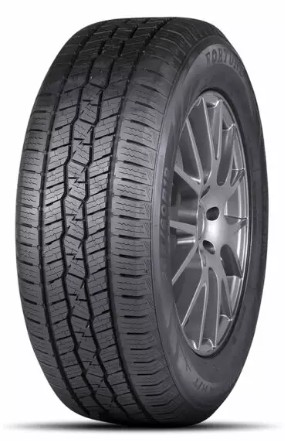 Шины Fortune Tormenta H/T FSR305 235/75R16 112T
