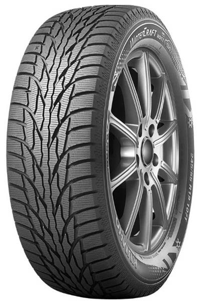 Шины Marshal WS51 225/60R18 104T