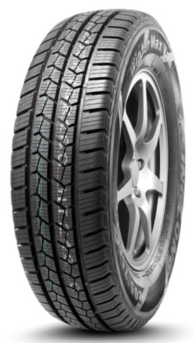 Шины Leao Winter Defender Van 225/70R15 112/110R