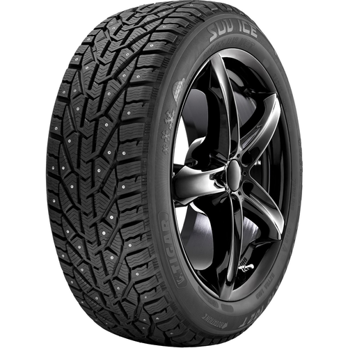 Шины Tigar SUV ICE 225/60R17 103T