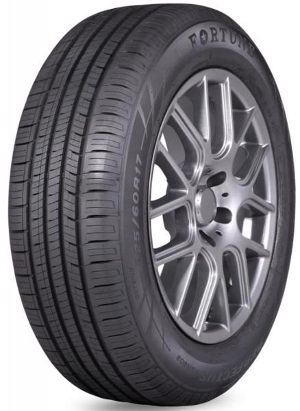 Шины Fortune Perfectus FSR602 175/65R15 84H