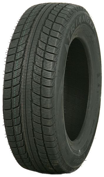 Шины Triangle TR777  215/70R16 104T