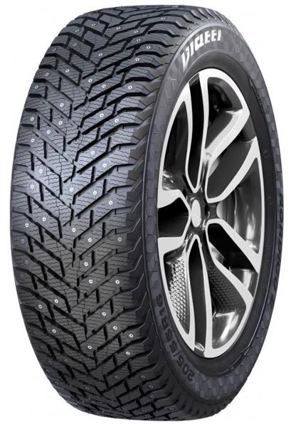 Шины Viatti Nordico 2 V-528 175/65R14 86T