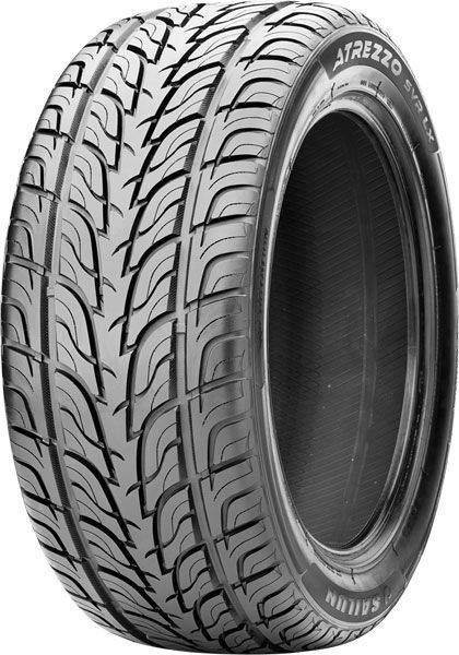 Шины Sailun Atrezzo SVR 305/40R22 114V
