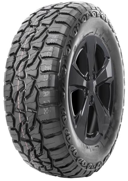 Шины Aplus Shredder RT 215/70R16 100/97Q