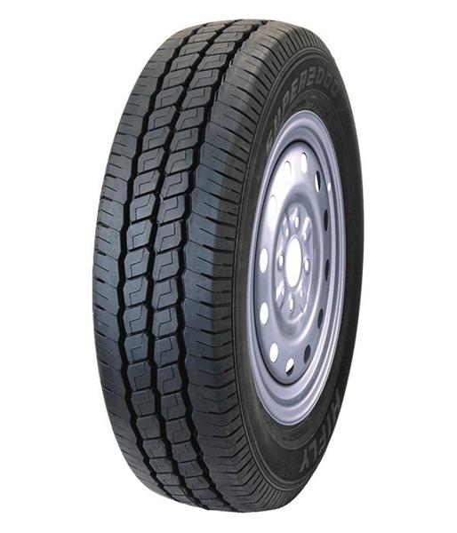 Шины Hifly SUPER2000 185/75R16 104/102R