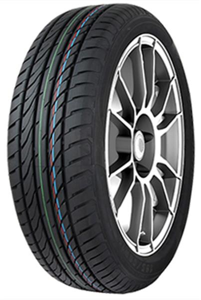 Шины Royal Black Royal Eco 195/60R14 86H