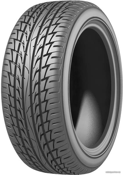 Шины Белшина Бел-411 225/65R17 102H