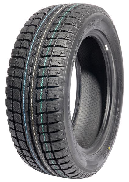 Шины Antares Grip20 195/60R15 88H