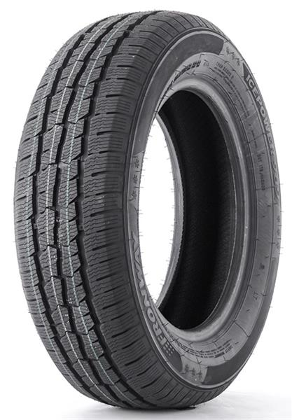 Шины Fronway Icepower 989 215/70R15 109/107R