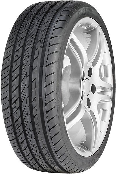 Шины Ovation VI-388 205/45R17 88W