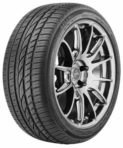 Шины Aplus A607 285/50R20 116V
