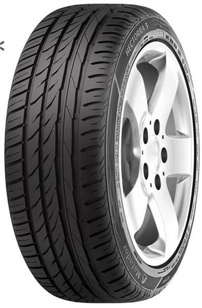 Шины Matador MP 47 Hectorra 3 215/55R16 97H