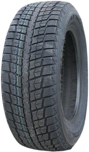 Шины Linglong Green-Max Winter Ice I-15 SUV 215/60R17 96T