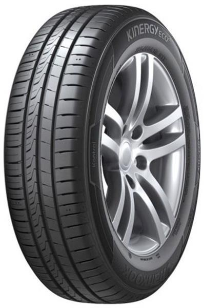 Шины Hankook Kinergy Eco 2 K435 185/65R14 86H
