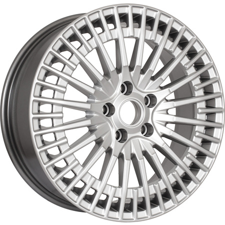 Диски KDW KD1820 7 х 18 5*108 Et: 35 Dia: 67.1 