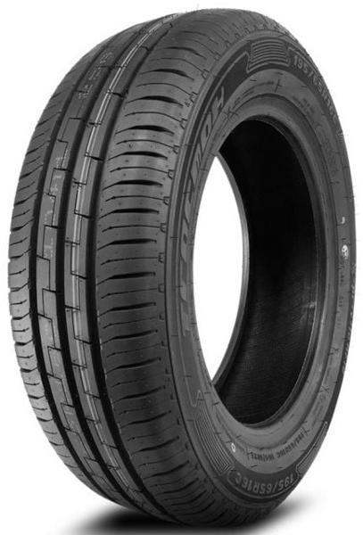 Шины Tracmax X-privilo RF-19 215/60R16 103/101T