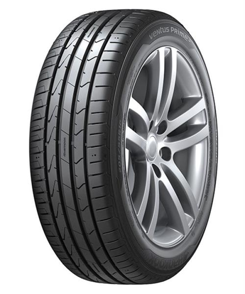 Шины Hankook Ventus Prime3 K125 195/55R15 85H