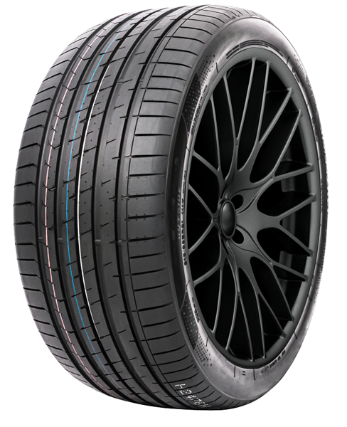 Шины Aplus A610 255/35R19 96Y