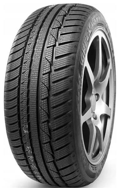 Шины Leao (by LingLong) Winter Defender UHP 235/45R18 98V