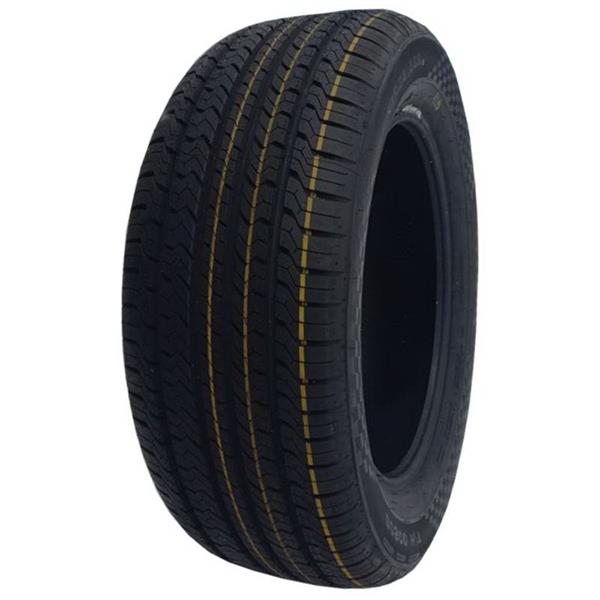 Шины Viatti Bosco H/T V-238 235/55R17 99V