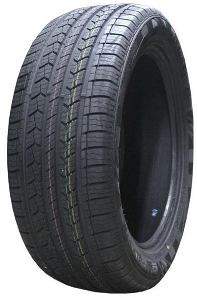 Шины Double Star DS01 215/55R18 95H