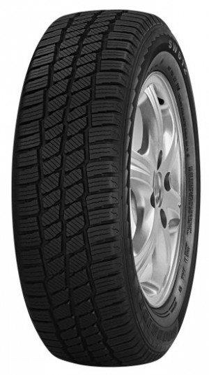 Шины Goodride SW612 215/70R15 109/107R