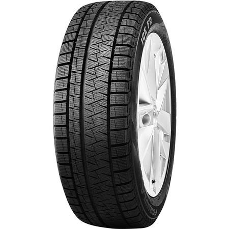 Шины Formula Ice Friction 225/65R17 106T