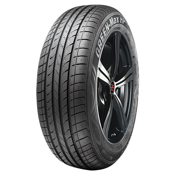 Шины Linglong GreenMax HP010 215/65R16 98H