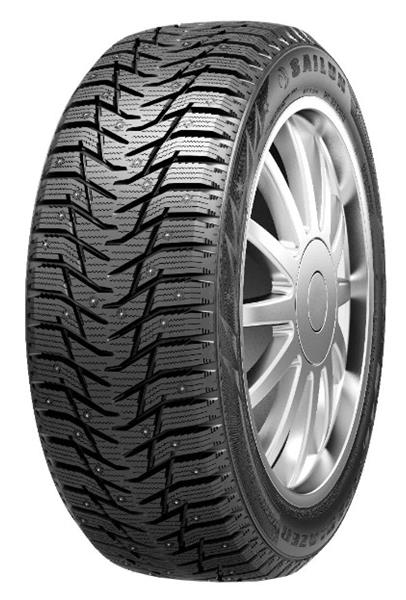 Шины Sailun Ice Blazer WST3 205/65R15 94T