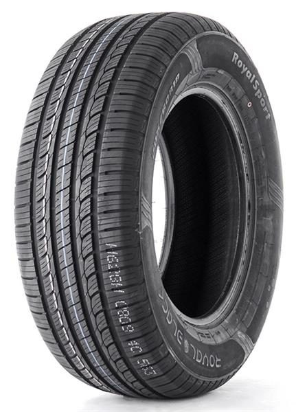 Шины Royal Black Royal Sport 235/70R16 106H