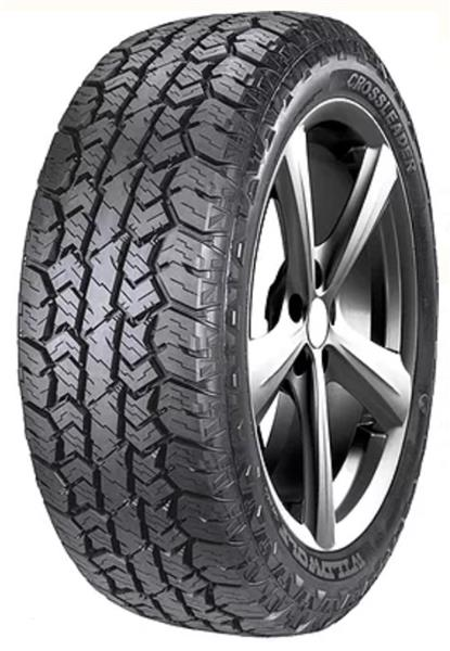 Шины Double Star W01 235/65R17 104Q