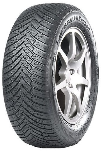 Шины Leao iGreen All Season 225/45R17 94V