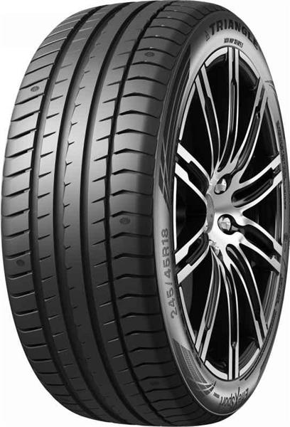 Шины Triangle EffeXSport TH202 205/40R17 84W