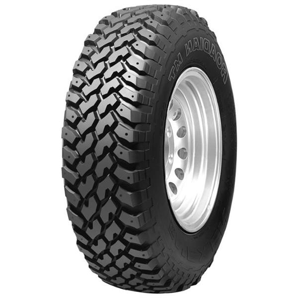 Шины Nexen ROADIAN MT 235/75R15 104/101Q