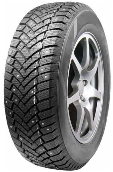 Шины Leao (by LingLong) Winter Defender Grip 225/55R17 97T