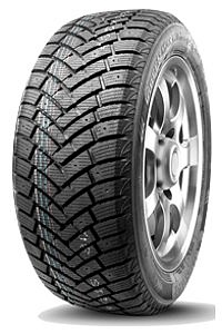 Шины Linglong Green-Max Winter Grip 175/65R14 86T
