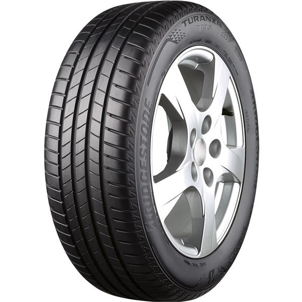 Шины Bridgestone TURANZA T005 185/65R15 88H