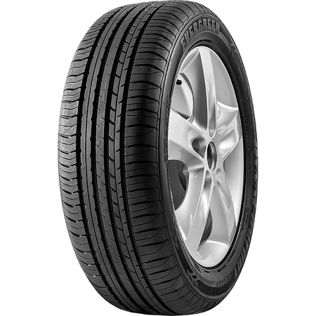 Шины Evergreen Dynacomfort EH226 195/55R16 91V