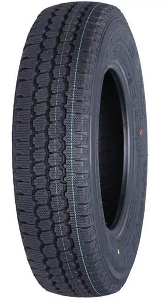 Шины Triangle TR737 185/FullR14 102/100Q