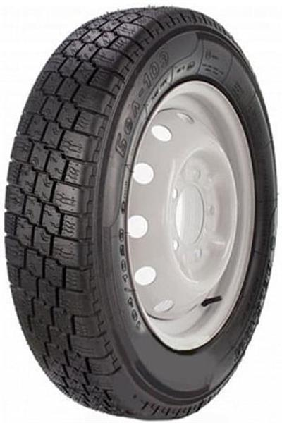 Шины Белшина Бел-109 185/75R16 104/102Q