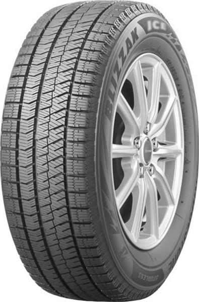 Шины Bridgestone Blizzak Ice 225/55R16 99T