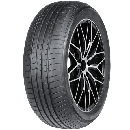 Шины Autogreen Smart Chaser-SC1 205/60R16 92V