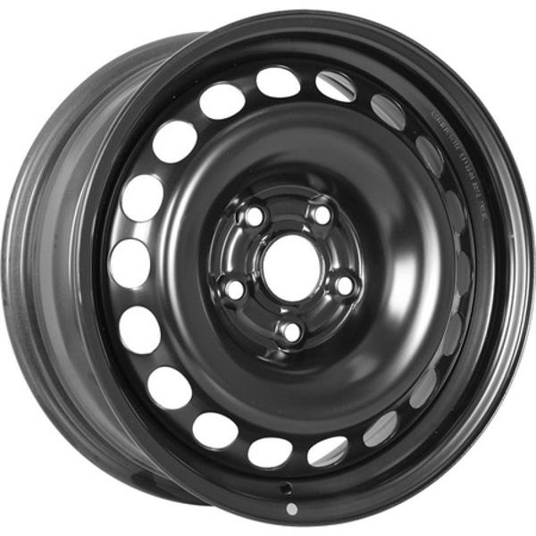 Диски ТЗСК Haval F7 7 х 17 5*114,3 Et: 40 Dia: 64.1 