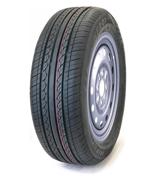 Шины Hifly HF201 215/60R16 95V
