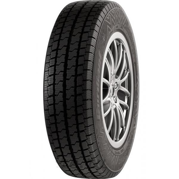 Шины Cordiant Business СА-2 225/75R16 121/120Q