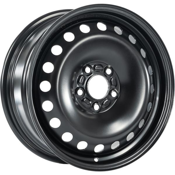 Диски Trebl R-1740 7.5 х 18 5*108 Et: 47 Dia: 65.1 