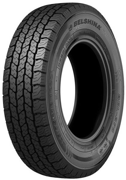 Шины Белшина Бел-275 225/75R16 108S